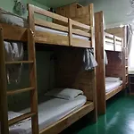 Sim Citystay