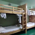 Sim Citystay