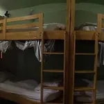 Sim Citystay