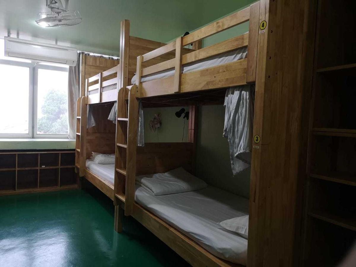 Sim Citystay Georgetown